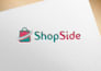 do chic logo for website, dropshipping, store or business